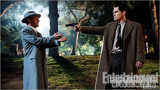 gangstersquad_1.jpg