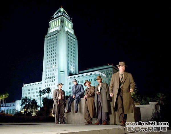 gangstersquad_2.jpg