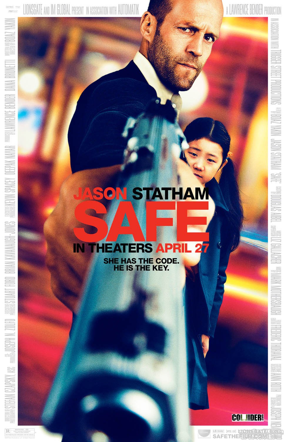 safe_2.jpg