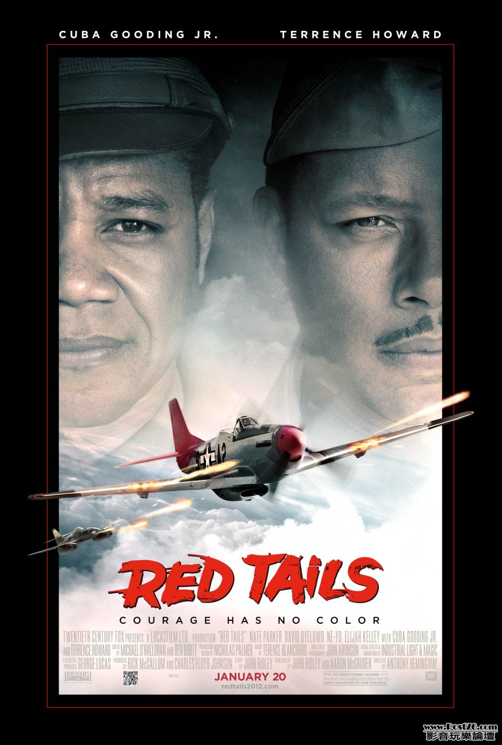 red_tails_ver4_xlg.jpg
