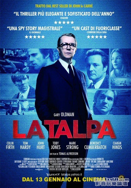La talpa.jpg