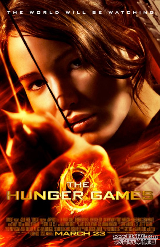 hungergames_18.jpg