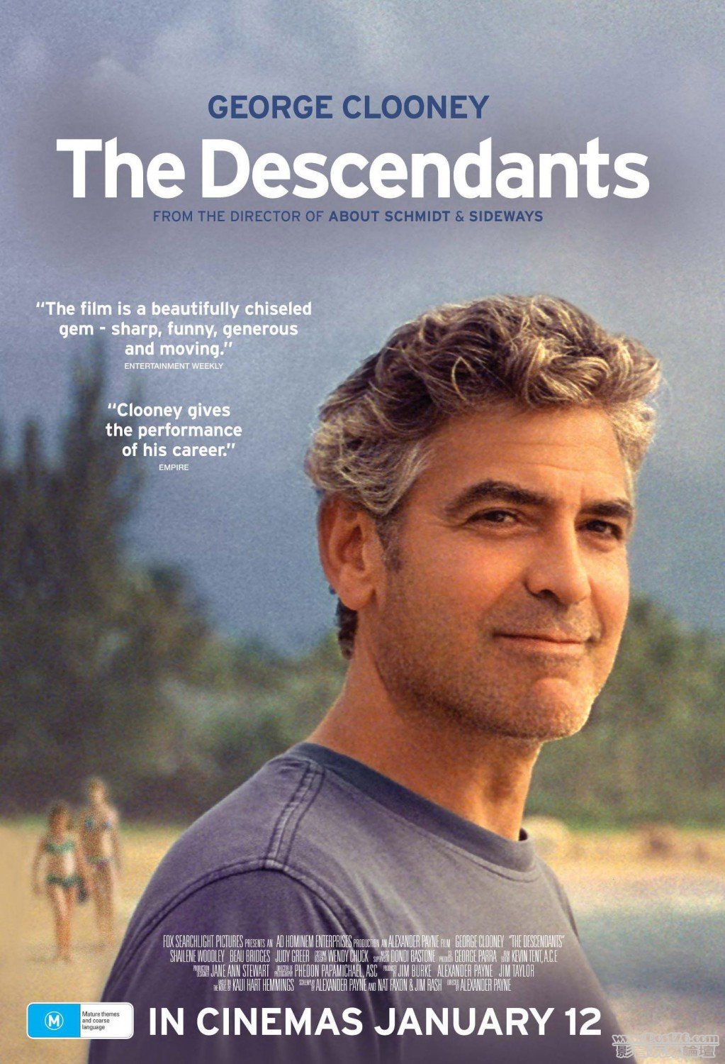 descendants_ver4_xlg.jpg