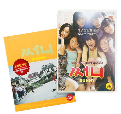 20111222.jpg
