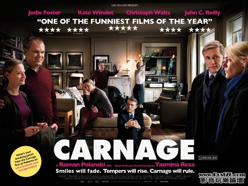 carnage 13.jpg