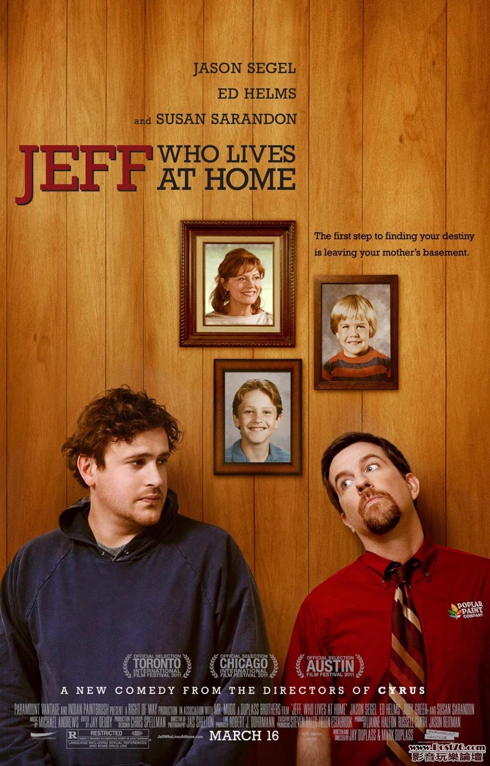 Jeff Who Lives At Home.jpg