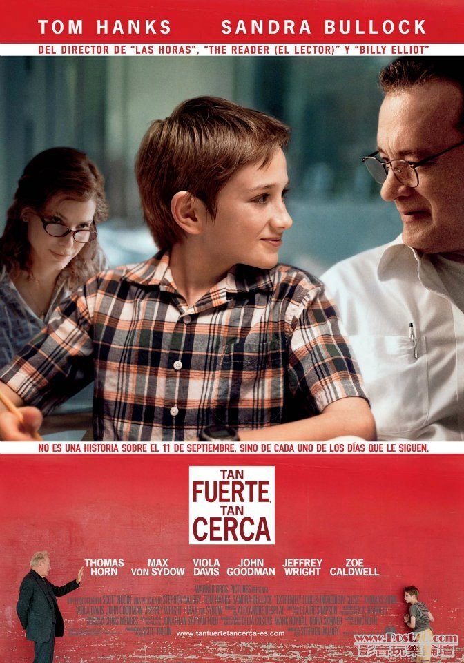 Extremely Loud and Incredibly Close 21.jpg