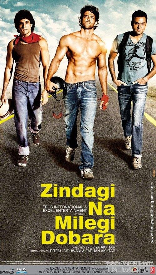 Zindagi-Na-Milegi-Dobara-3.jpg