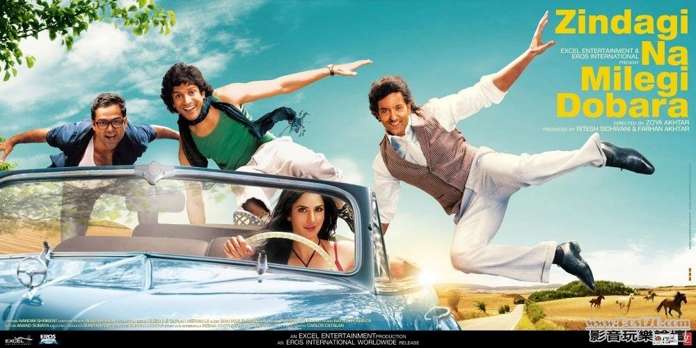 Zindagi Na Milegi Dobara.jpg