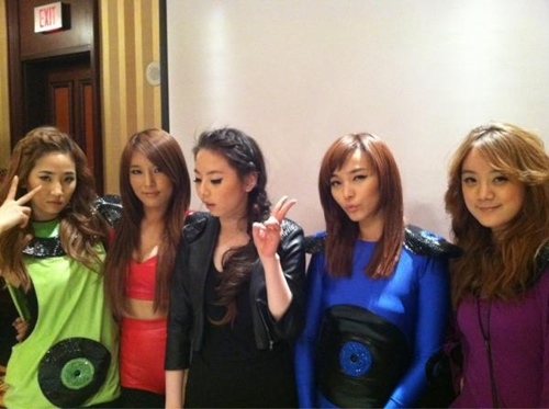 Wonder_Girls.jpg