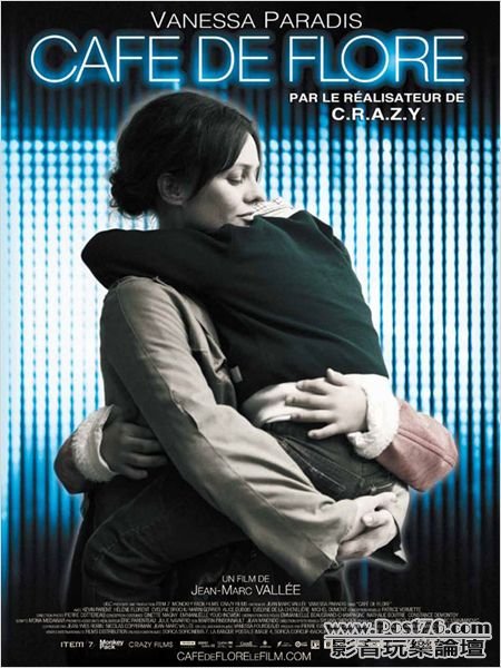 Café de Flore Poster.jpg