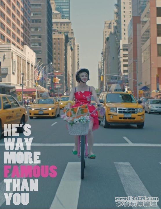 Hes-Way-More-Famous-Than-You-1.jpg