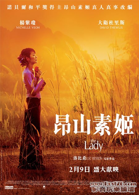 cover_l.jpg