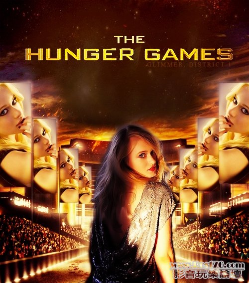 The Hunger Games 93.jpg