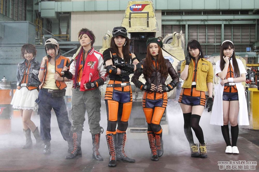 AKB48 1.jpg