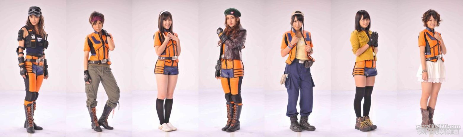AKB48 2.jpg