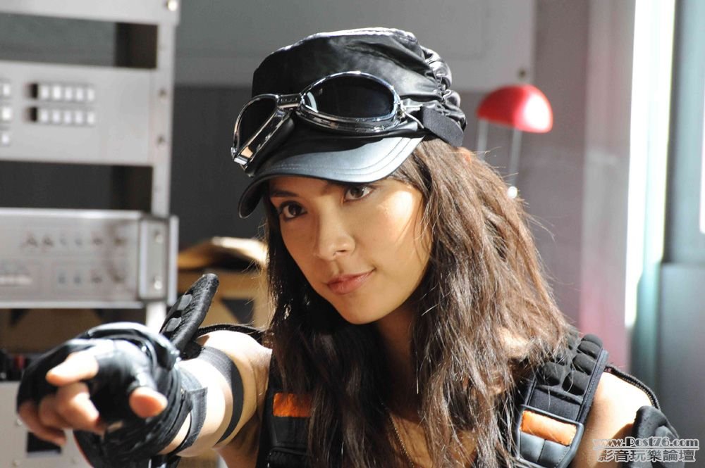AKB48 4.jpg