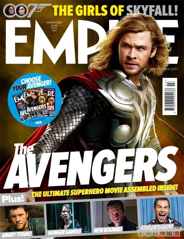 avengers_18.jpg