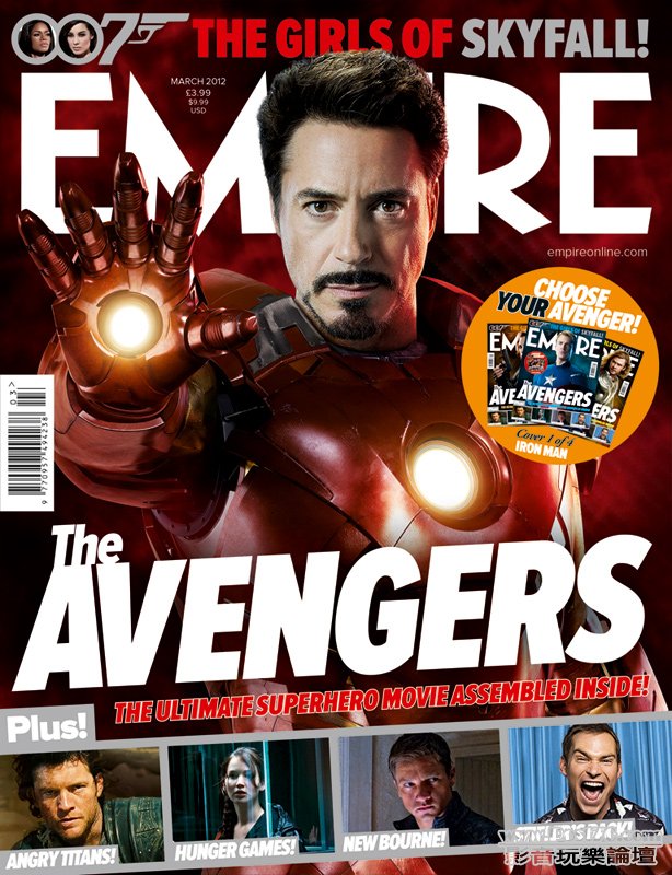 avengers_15.jpg