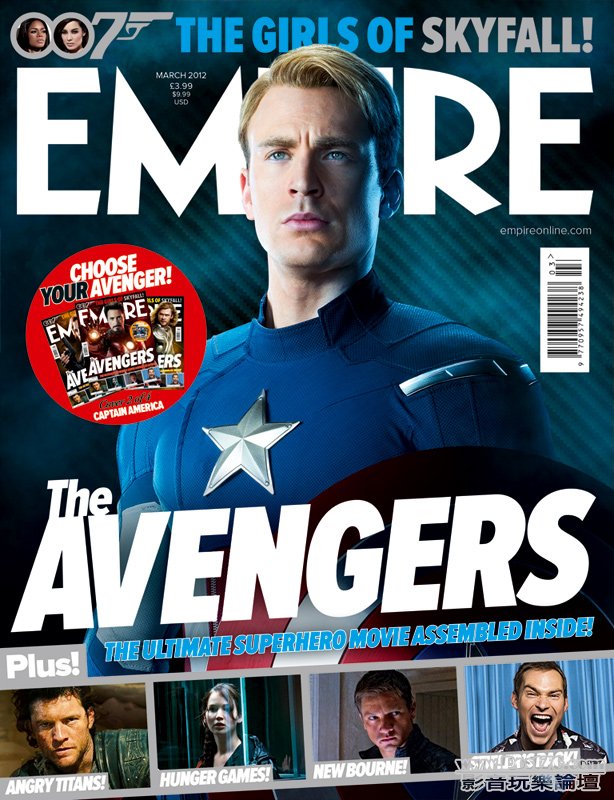 avengers_16.jpg