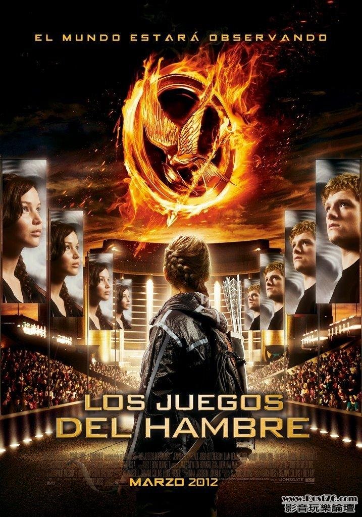 hunger games 107.jpg