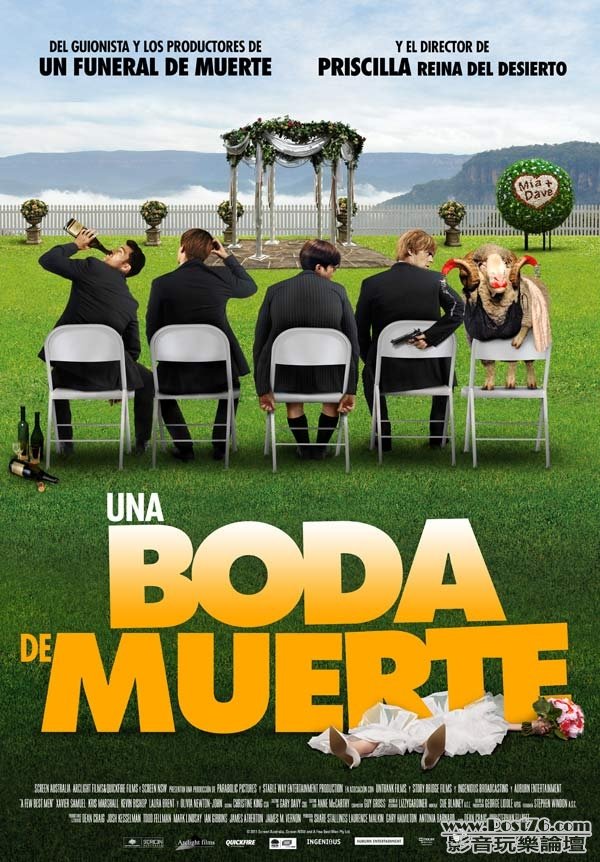 Una boda de muerte.jpg