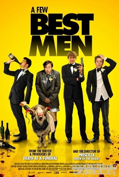 a_few_best_men_11364.jpg
