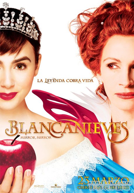 blancanieves-mirror-mirror-cartel1.jpg
