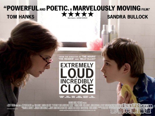 extremely_loud_and_incredibly_close_ver2.jpg