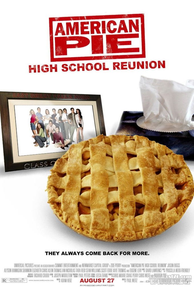 american-pie4-reboot-13.jpg