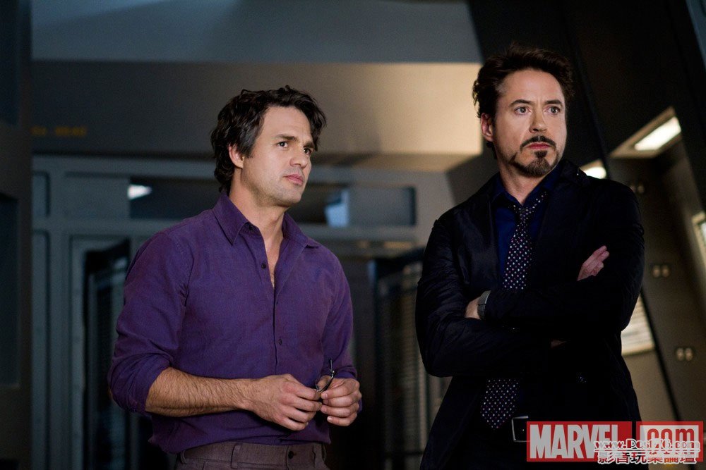 The Avengers 2.jpg