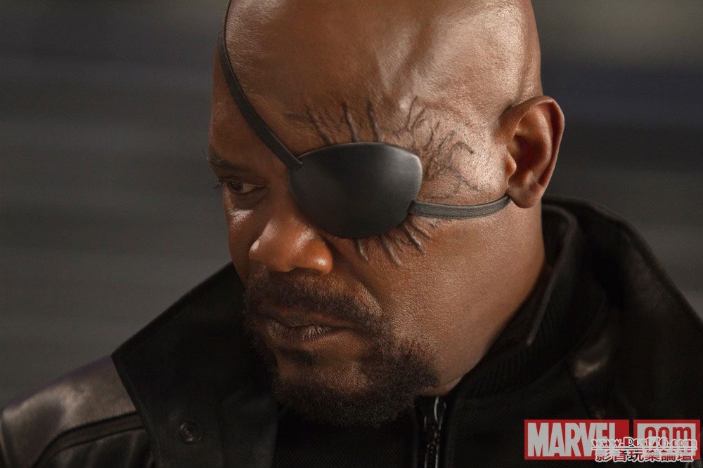 The Avengers 1.jpg