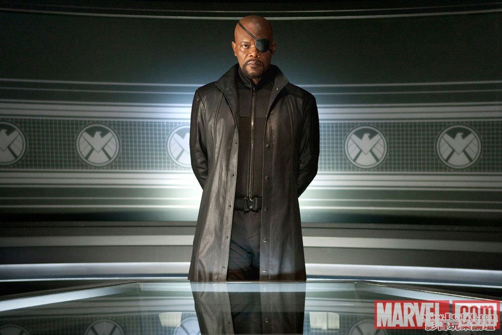 The Avengers 4.jpg