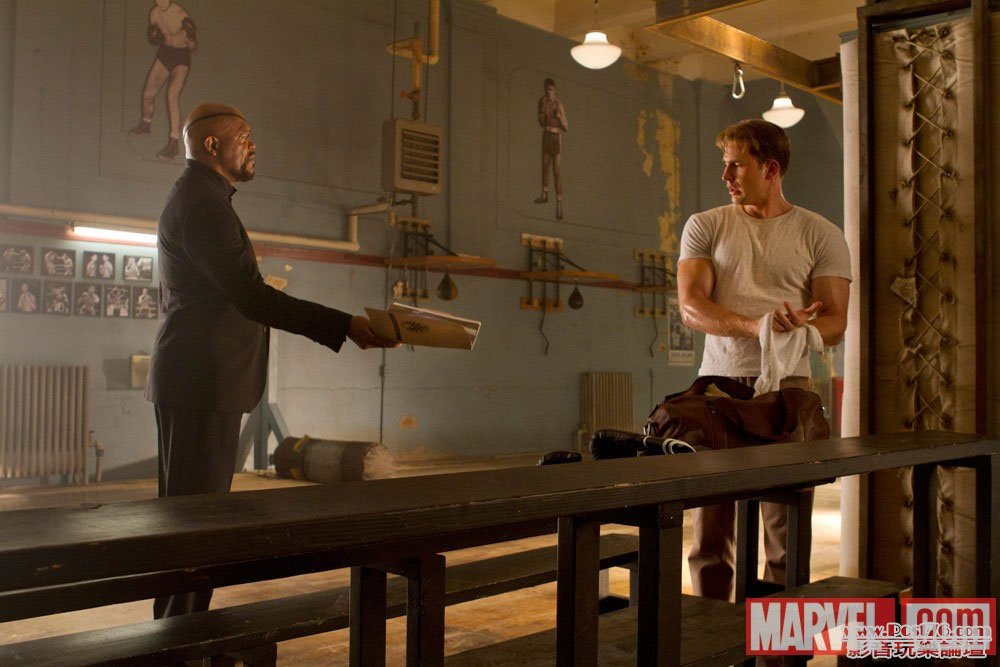 The Avengers 5.jpg