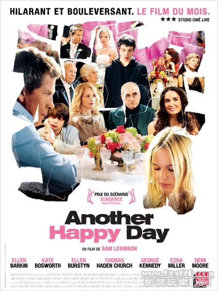 Another Happy Day.jpg