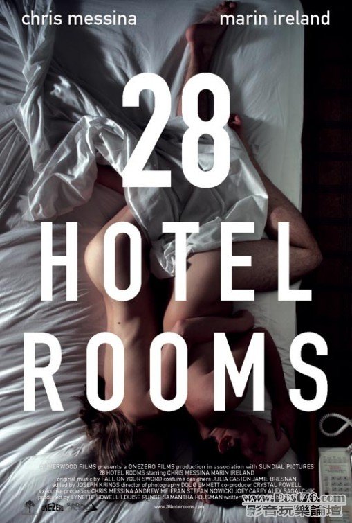 28 Hotel Rooms.jpg