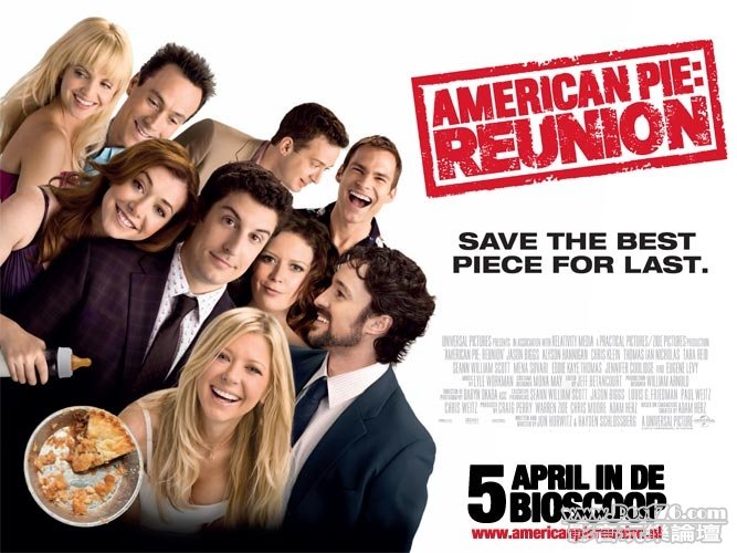 Reunion 14.jpg
