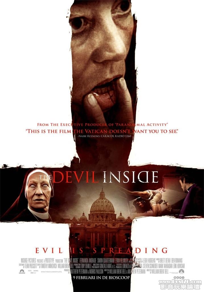 the devil inside 16.jpg