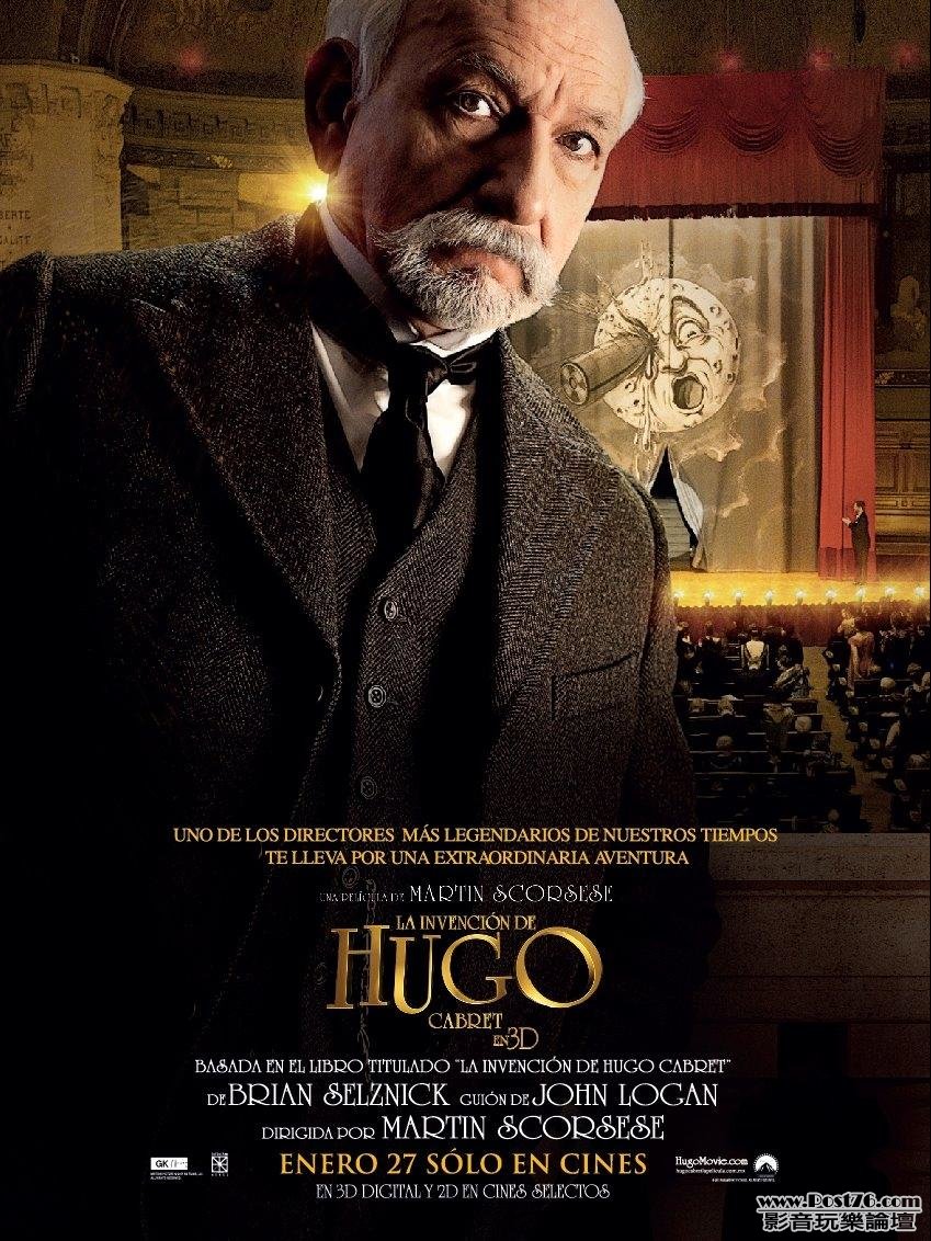 hugo 111.jpg
