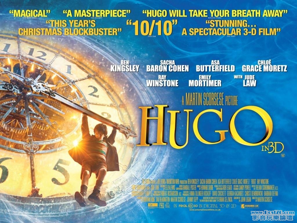 hugo 112.jpg