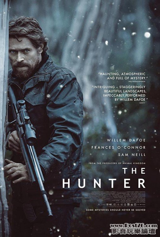 hunter_1.jpg