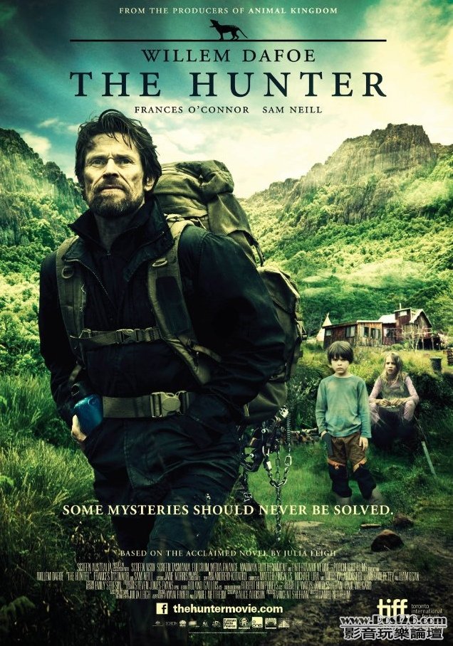 Dafoe_The-Hunter-Poster.jpg