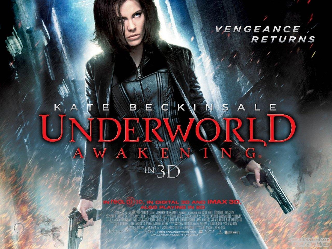 underworld_awakening_ver3_xlg.jpg