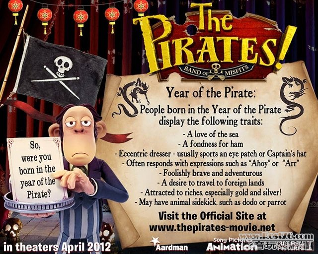 The Pirates! Band of Misfits 9.jpg