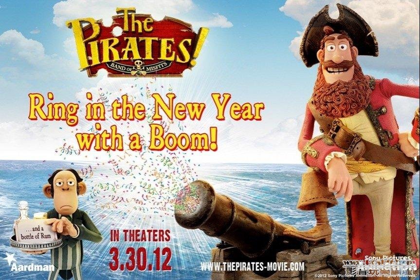 The Pirates! Band of Misfits 8.jpg
