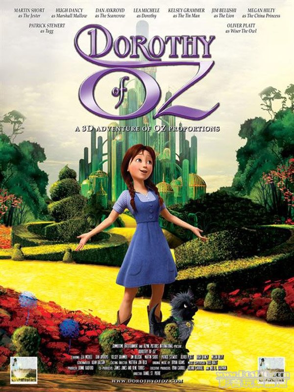 Dorothy of OZ 3.jpg
