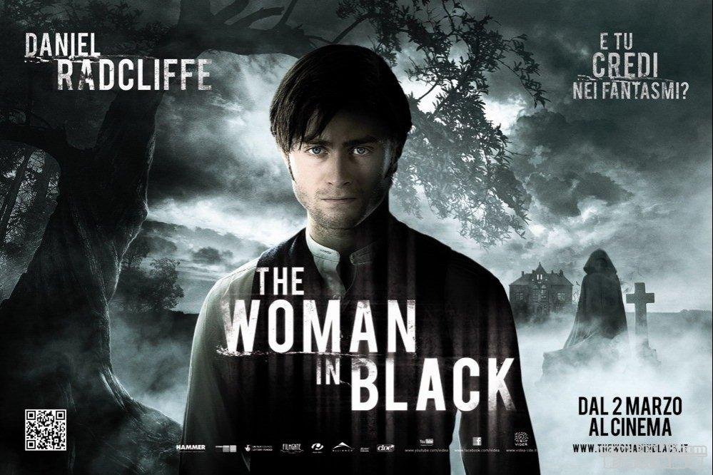 The Woman in Black 21.jpg