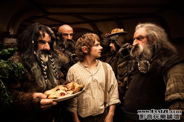hobbit1_8.jpg