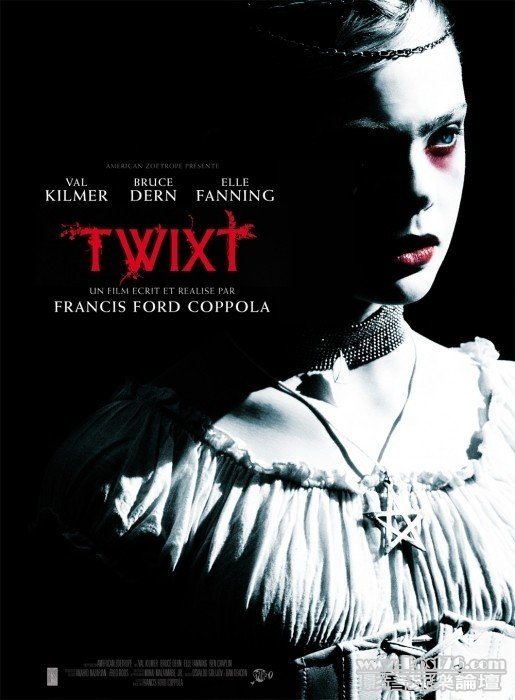 twixt.jpg