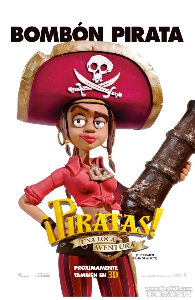 The Pirates! Band of Misfits 22.jpg